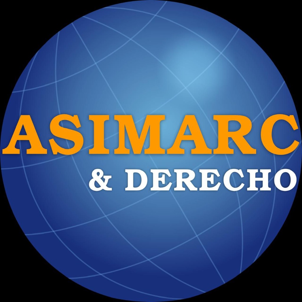 ASIMARC & DERECHO